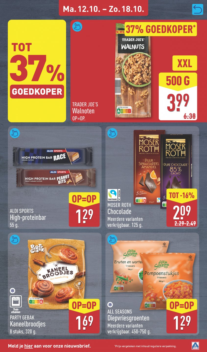 Aldi Aanbiedingen van 12-10-2026 pagina.17