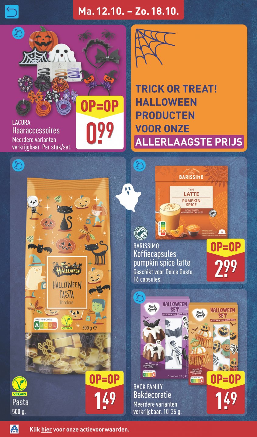 Aldi Aanbiedingen van 12-10-2026 pagina.24