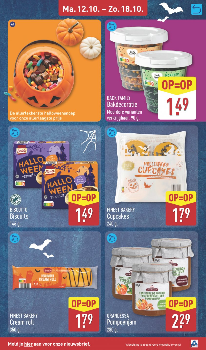 Aldi Aanbiedingen van 12-10-2026 pagina.25