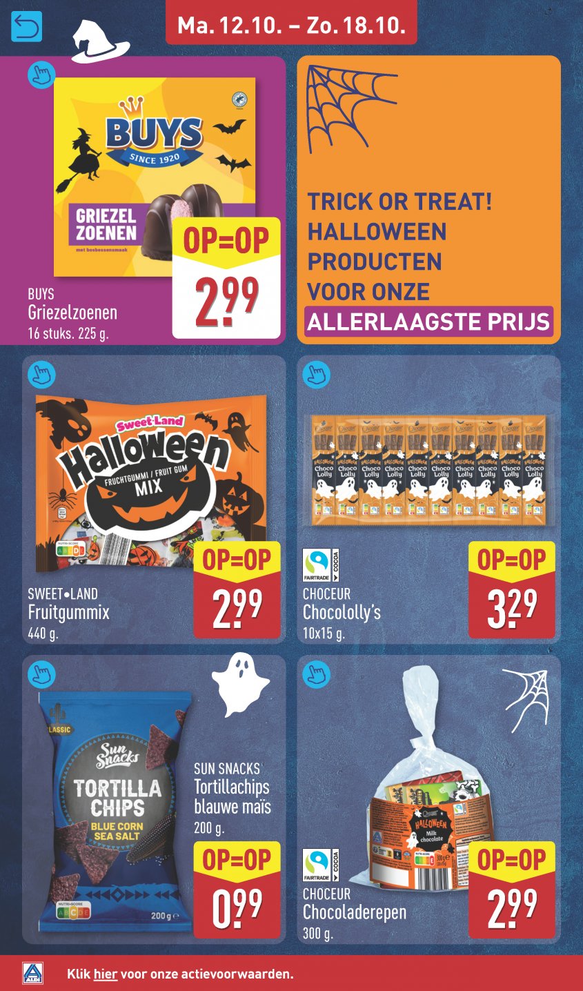Aldi Aanbiedingen van 12-10-2026 pagina.26