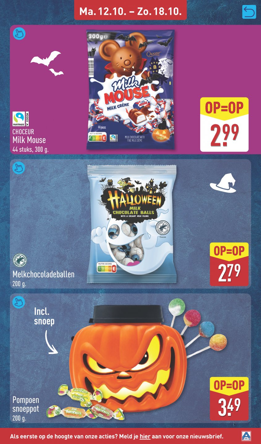 Aldi Aanbiedingen van 12-10-2026 pagina.27