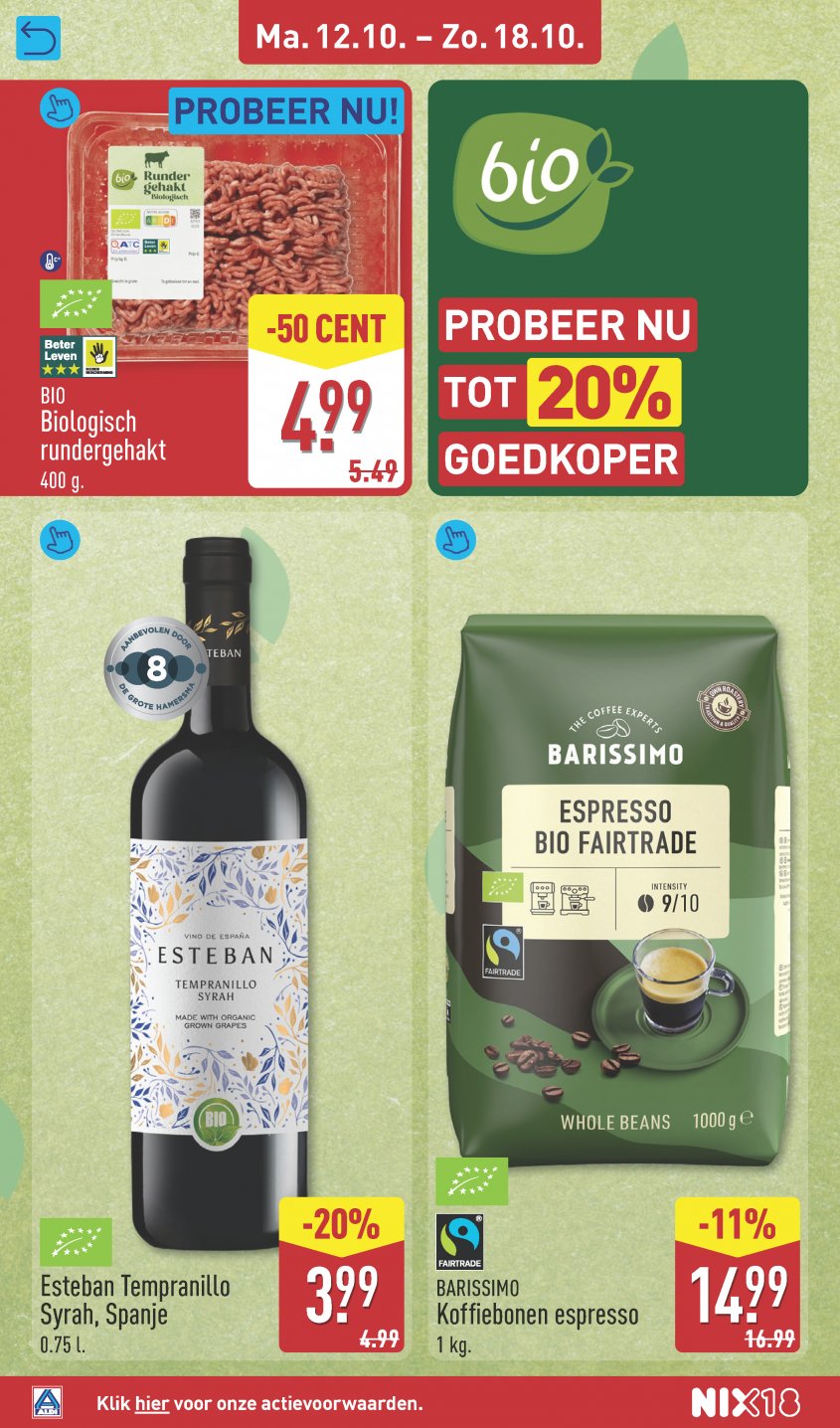 Aldi Aanbiedingen van 12-10-2026 pagina.30
