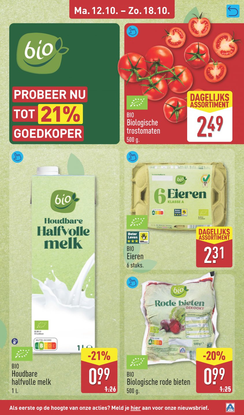 Aldi Aanbiedingen van 12-10-2026 pagina.31