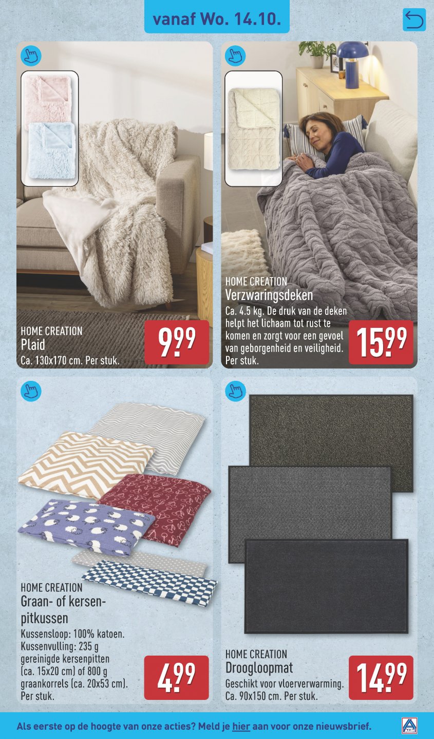Aldi Aanbiedingen van 12-10-2026 pagina.39