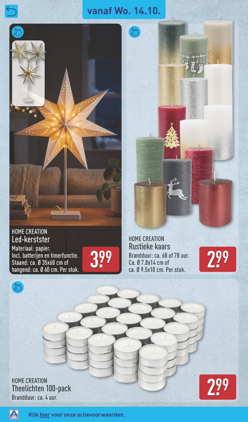 Aldi Aanbiedingen van 12-10-2026 pagina.40