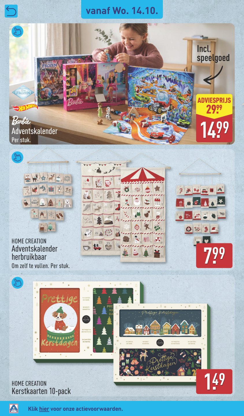 Aldi Aanbiedingen van 12-10-2026 pagina.42