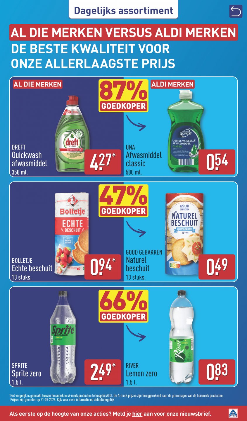 Aldi Aanbiedingen van 12-10-2026 pagina.47