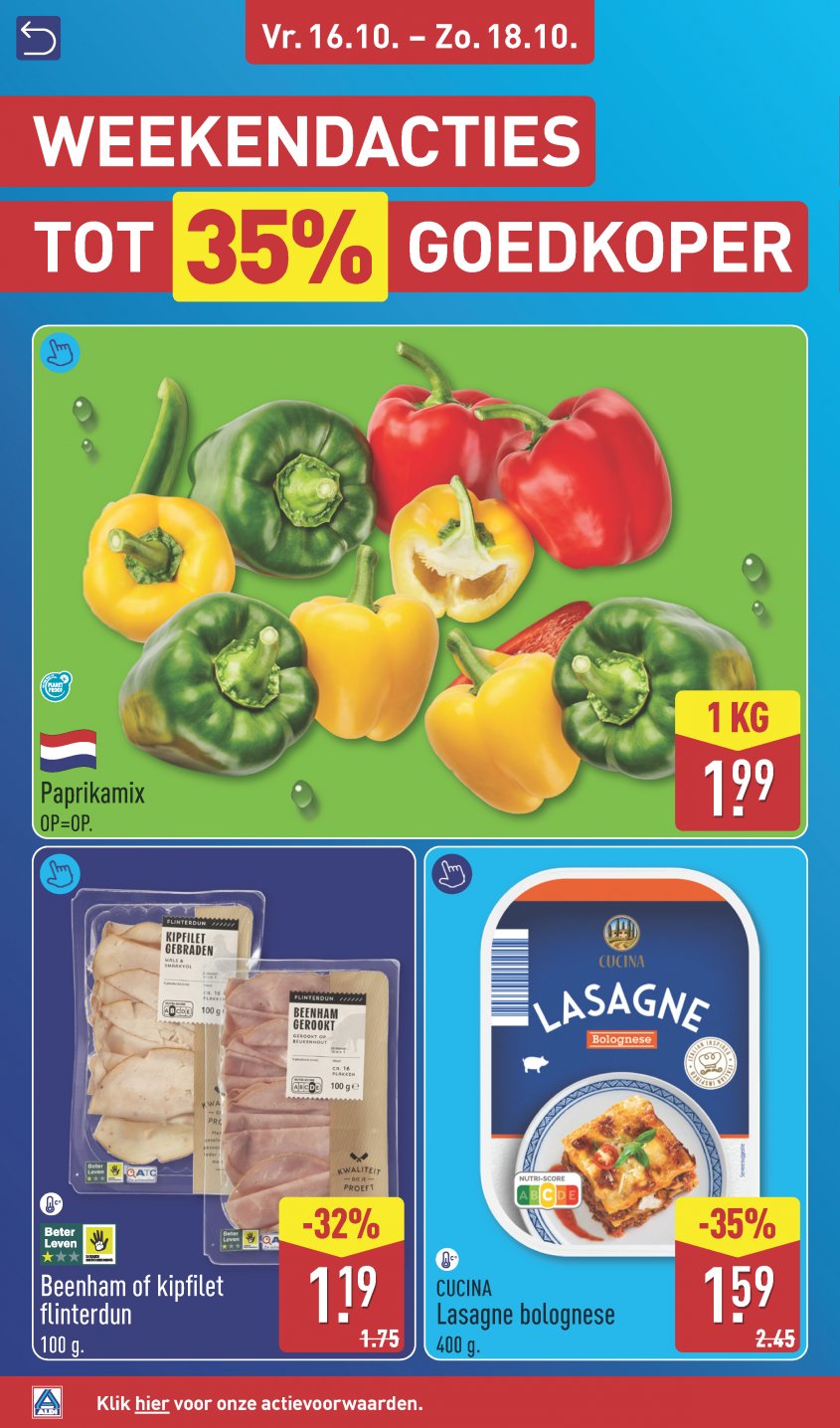 Aldi Aanbiedingen van 12-10-2026 pagina.48