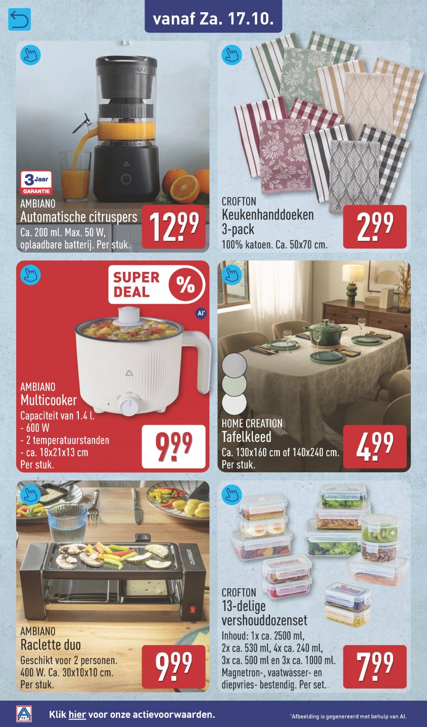 Aldi Aanbiedingen van 12-10-2026 pagina.54