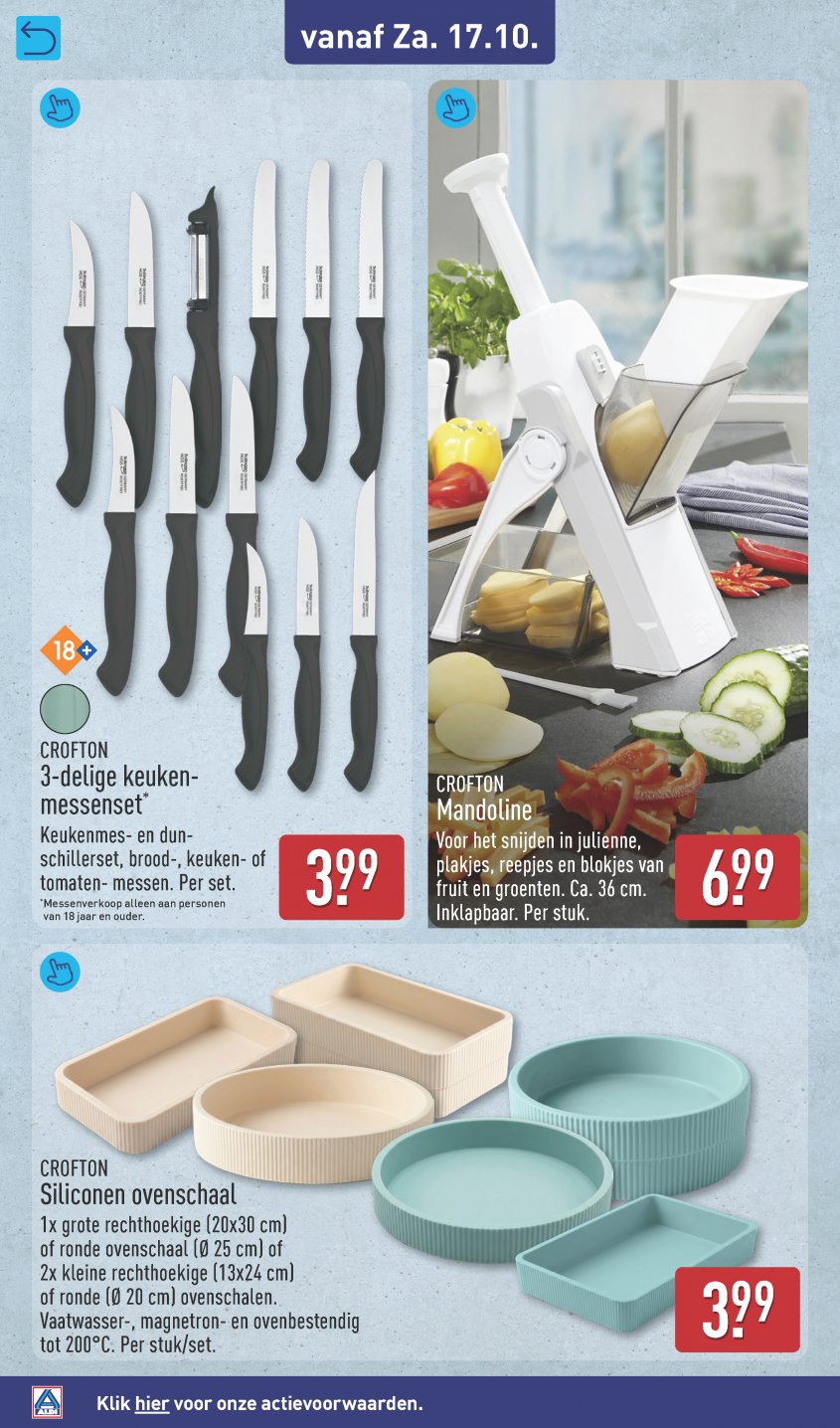 Aldi Aanbiedingen van 12-10-2026 pagina.56