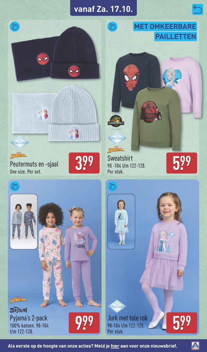 Aldi Aanbiedingen van 12-10-2026 pagina.59