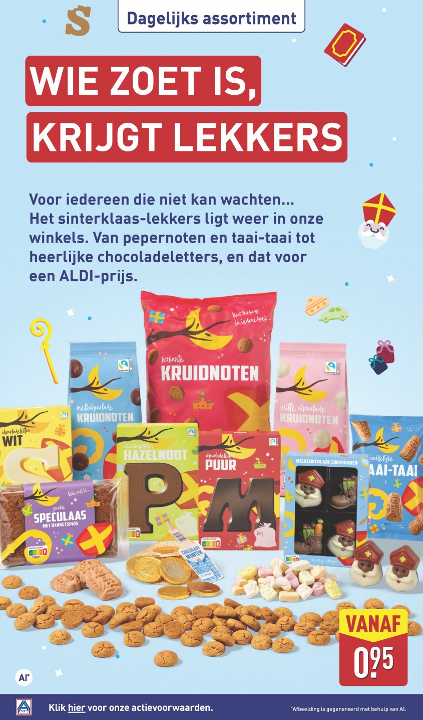 Aldi Aanbiedingen van 12-10-2026 pagina.63
