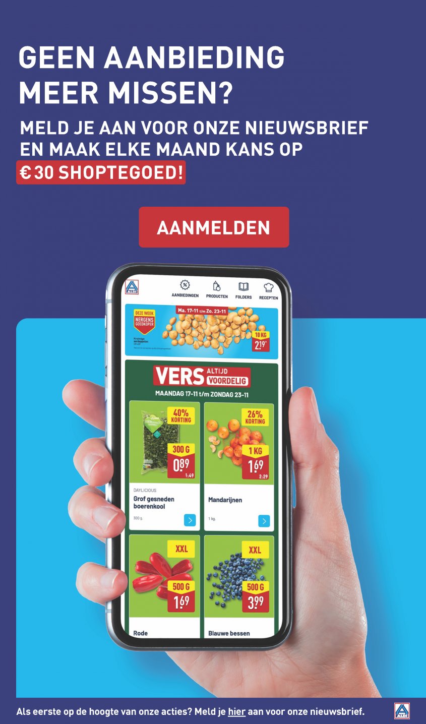 Aldi Aanbiedingen van 12-10-2026 pagina.65