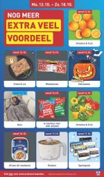 Aldi reclame folder week 42, pagina.3