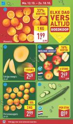 Aldi reclame folder week 42, pagina.4