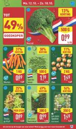 Aldi reclame folder week 42, pagina.5