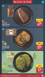 Aldi reclame folder week 42, pagina.7