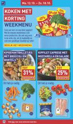 Aldi reclame folder week 42, pagina.8