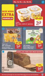 Aldi reclame folder week 42, pagina.13