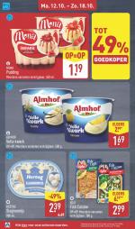 Aldi reclame folder week 42, pagina.22