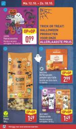 Aldi reclame folder week 42, pagina.24