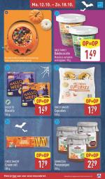 Aldi reclame folder week 42, pagina.25