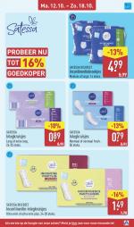 Aldi reclame folder week 42, pagina.29