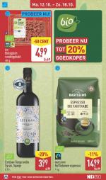 Aldi reclame folder week 42, pagina.30