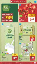 Aldi reclame folder week 42, pagina.31