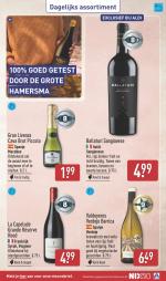 Aldi reclame folder week 42, pagina.33