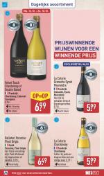 Aldi reclame folder week 42, pagina.34