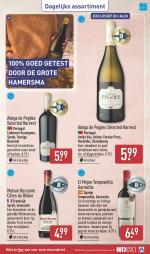 Aldi reclame folder week 42, pagina.35