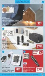 Aldi reclame folder week 42, pagina.37