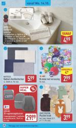 Aldi reclame folder week 42, pagina.38