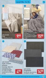 Aldi reclame folder week 42, pagina.39