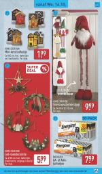 Aldi reclame folder week 42, pagina.41