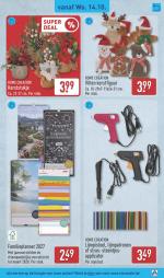 Aldi reclame folder week 42, pagina.43