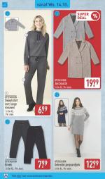 Aldi reclame folder week 42, pagina.44