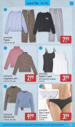 Aldi reclame folder week 42, pagina.45