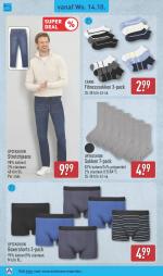 Aldi reclame folder week 42, pagina.46