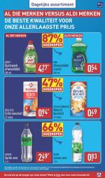 Aldi reclame folder week 42, pagina.47