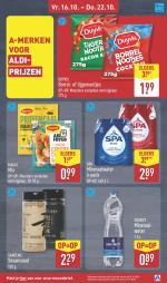 Aldi reclame folder week 42, pagina.51