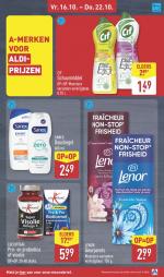 Aldi reclame folder week 42, pagina.53