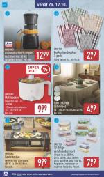Aldi reclame folder week 42, pagina.54