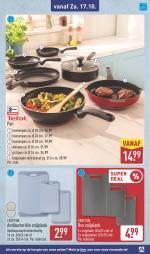 Aldi reclame folder week 42, pagina.55