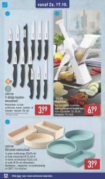 Aldi reclame folder week 42, pagina.56