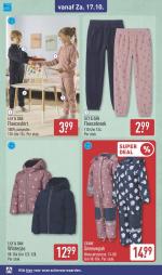 Aldi reclame folder week 42, pagina.58