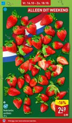 Aldi reclame folder week 42, pagina.62