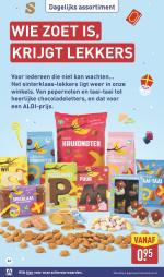 Aldi reclame folder week 42, pagina.63