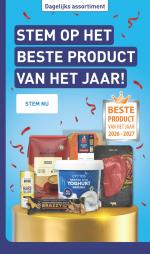 Aldi reclame folder week 42, pagina.64
